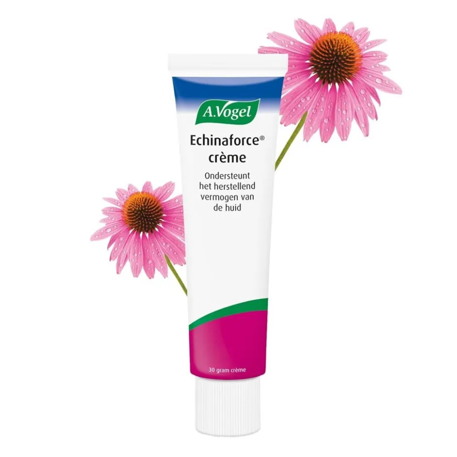 A.Vogel Echinaforce Crème