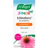 Clearance A.Vogel Echinaforce Junior + Vitamine C Kauwtabletten