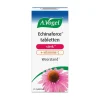 Online A.Vogel Echinaforce Sterk** + Vitamine C Tabletten