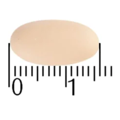 Online A.Vogel Echinaforce Sterk** + Vitamine C Tabletten