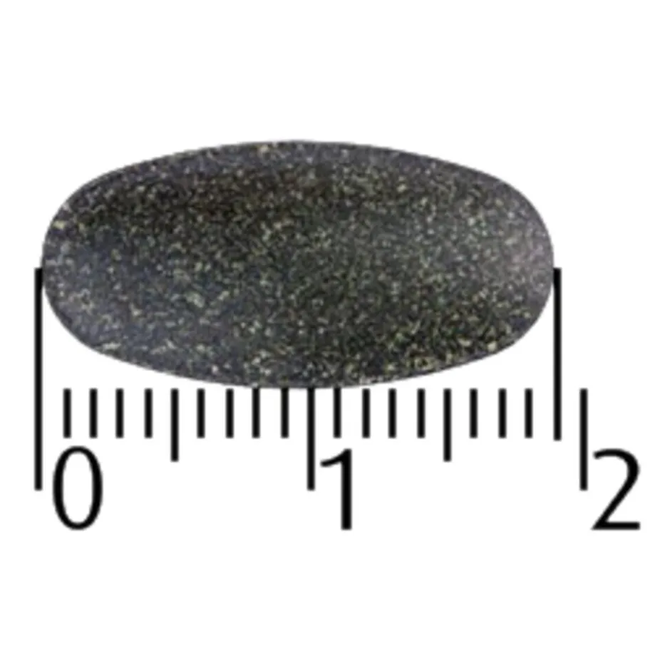 New A.Vogel Echinaforce Sterk** + Energie2* Tabletten