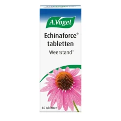 Discount A.Vogel Echinaforce Tabletten