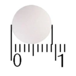 New A.Vogel Echinaforce Tabletten