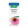 Outlet A.Vogel Echinaforce Tabletten