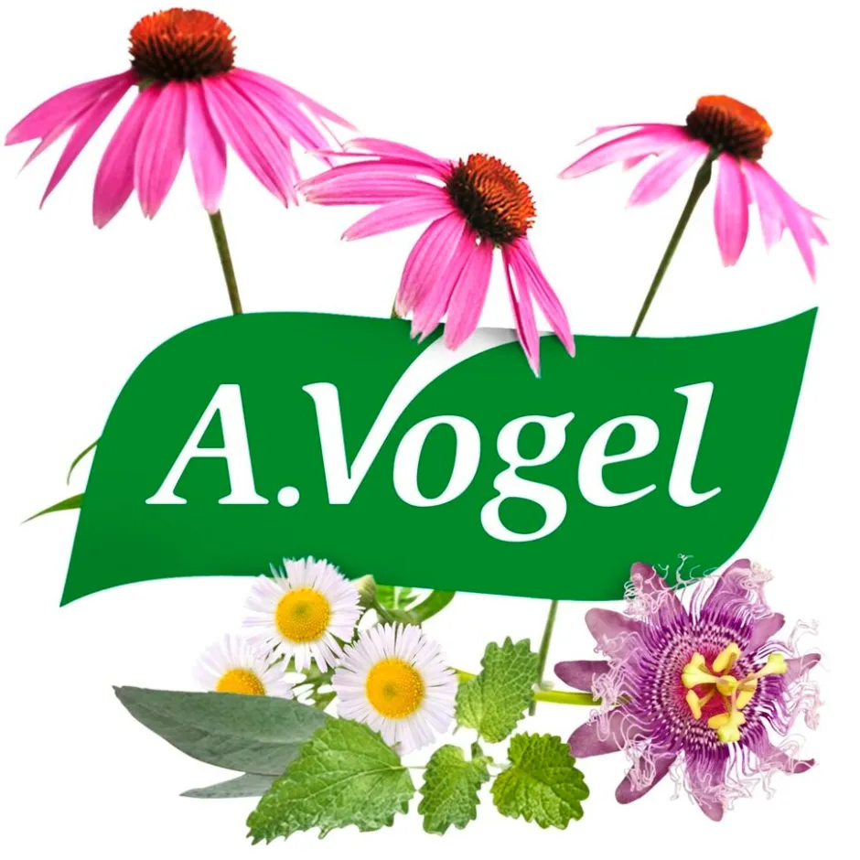 Outlet A.Vogel Echinaforce Tabletten