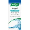 Sale A.Vogel Extra Hydratatie Ooggel