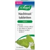 A.Vogel 3-in-1 Nachtrust Tabletten