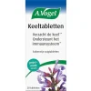 Sale A.Vogel Keeltabletten