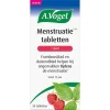 Outlet A.Vogel Menstruatie Tabletten