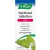 Hot A.Vogel Nachtrust Sterk** Tabletten