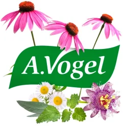 Online A.Vogel Ontstoken Ogen Oogdruppels