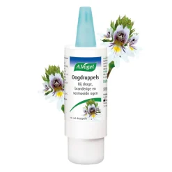 Outlet A.Vogel Oogdruppels