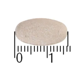 Hot A.Vogel Overgang Famosan Gewichtsbeheersing2* Tabletten