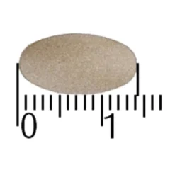 Sale A.Vogel Overgang Famosan Salvia Sterk** Tabletten