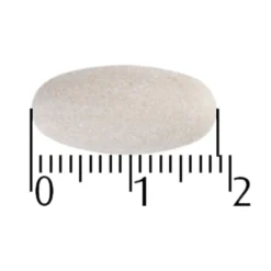 Hot A.Vogel Passiflora Stemmingswisselingen2* Rustgevende1* Tabletten