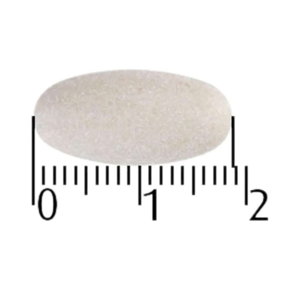 Hot A.Vogel Passiflora Stemmingswisselingen2* Rustgevende1* Tabletten