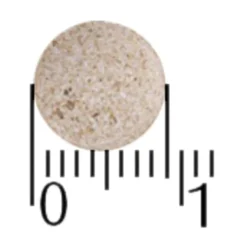 Discount A.Vogel Passiflora Sterk** Rustgevende Tabletten