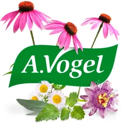 New A.Vogel Pollinosan Hooikoorts Oogdruppels