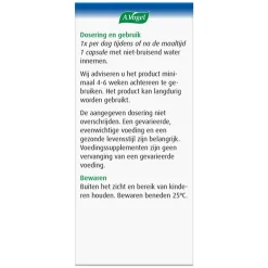 Hot A.Vogel Prostaforce Capsules