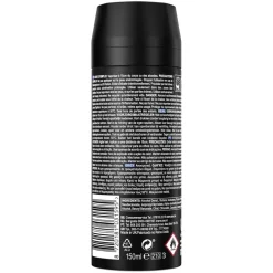 Axe Anarchy Deodorant & Bodyspray