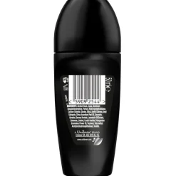 Hot Axe Dark Temptation Antitranspirant Roller