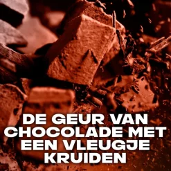 Hot Axe Dark Temptation Antitranspirant Roller