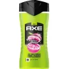 Best Axe Epic Fresh 3-in-1 Douchegel