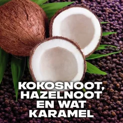 Discount Axe Excite Deodorant & Bodyspray