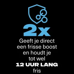 Clearance Axe Fine Fragrance Aqua Bergamot Douchegel