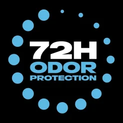 Clearance Axe Fine Fragrance Aqua Bergamot Douchegel