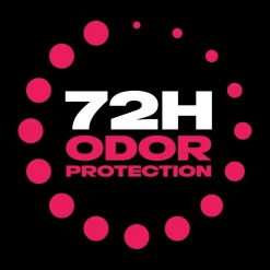 Online Axe Fine Fragrance Cherry Fizz Deodorant Bodyspray