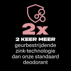 Best Axe Fine Fragrance Cocoa Velvet Deodorant Bodyspray