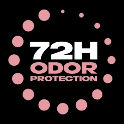 Best Axe Fine Fragrance Cocoa Velvet Deodorant Bodyspray