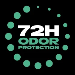 Clearance Axe Fine Fragrance Emerald Geranium Deodorant & Bodyspray