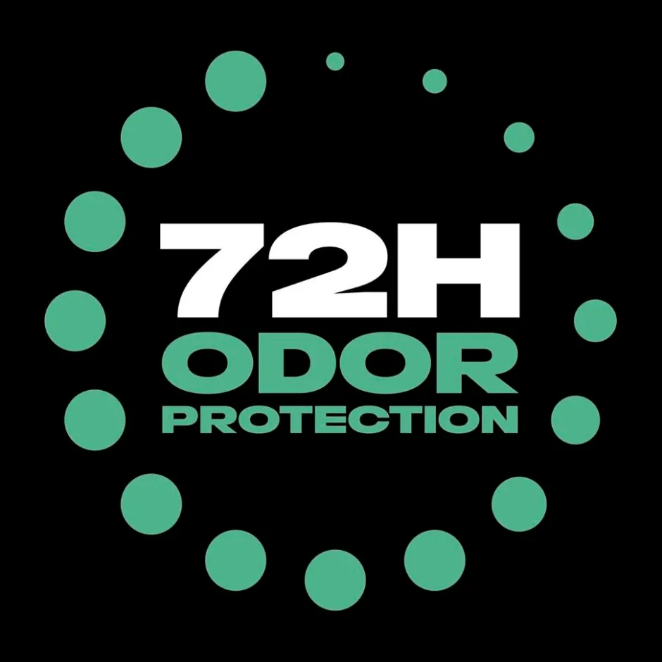 Clearance Axe Fine Fragrance Emerald Geranium Deodorant & Bodyspray