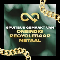 Outlet Axe Fine Fragrance Pure Coconut Deodorant Bodyspray