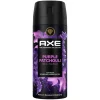 Online Axe Fine Fragrance Purple Patchouli Deodorant Bodyspray