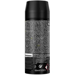 Outlet Axe Gold Deodorant & Bodyspray