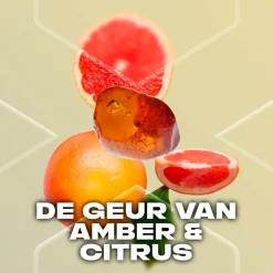 Sale Axe Gold Temptation Deodorant & Bodyspray