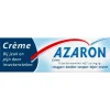 Online Azaron Insectenbeet Crème