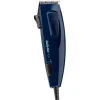 Discount Babyliss Men E695E Tondeuse