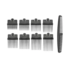 Discount Babyliss Men E695E Tondeuse