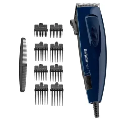 Discount Babyliss Men E695E Tondeuse