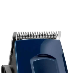 Discount Babyliss Men E695E Tondeuse