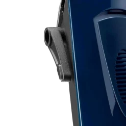 Discount Babyliss Men E695E Tondeuse