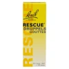 Sale Bach rescue Druppels