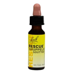 Sale Bach rescue Druppels