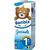 Clearance Bambix 1+ Groeimelk