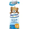 Bambix Natuur 1+ Groeimelk