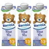 New Bambix Rijst 1-3+ Groeidrink